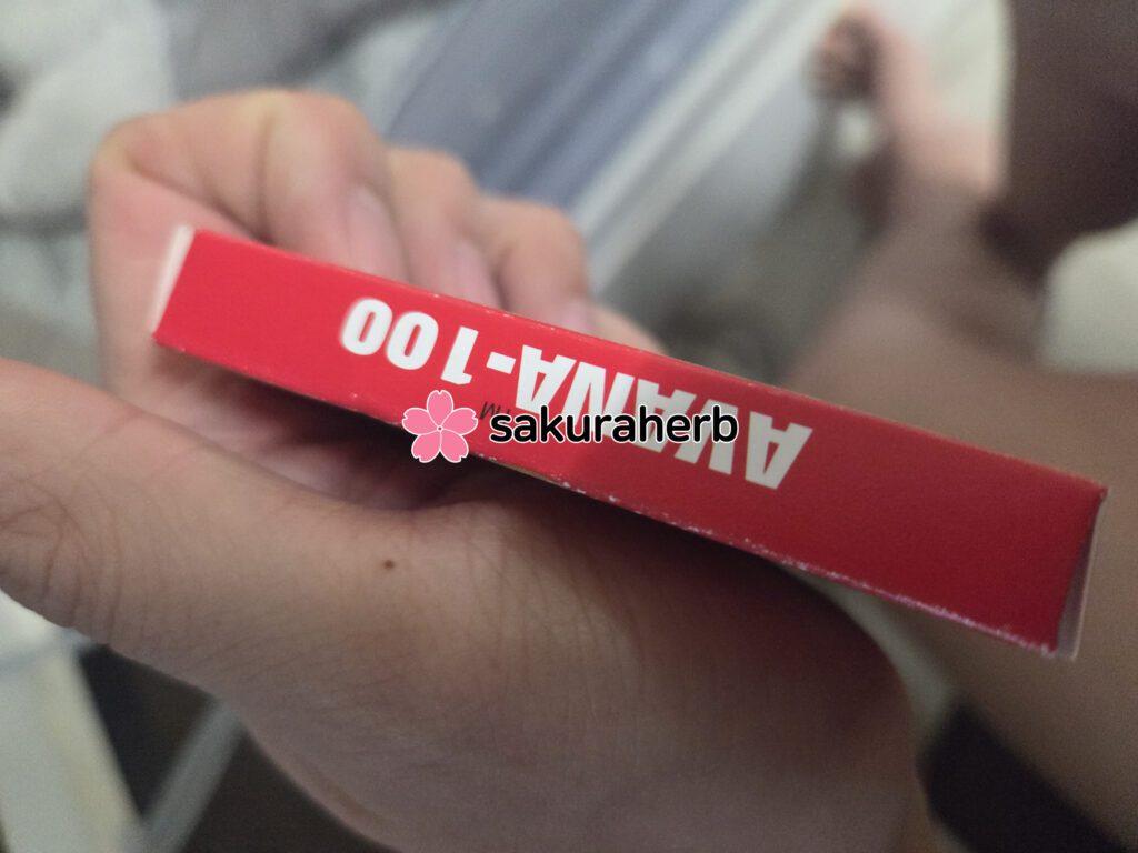 ${review_item.post_title}