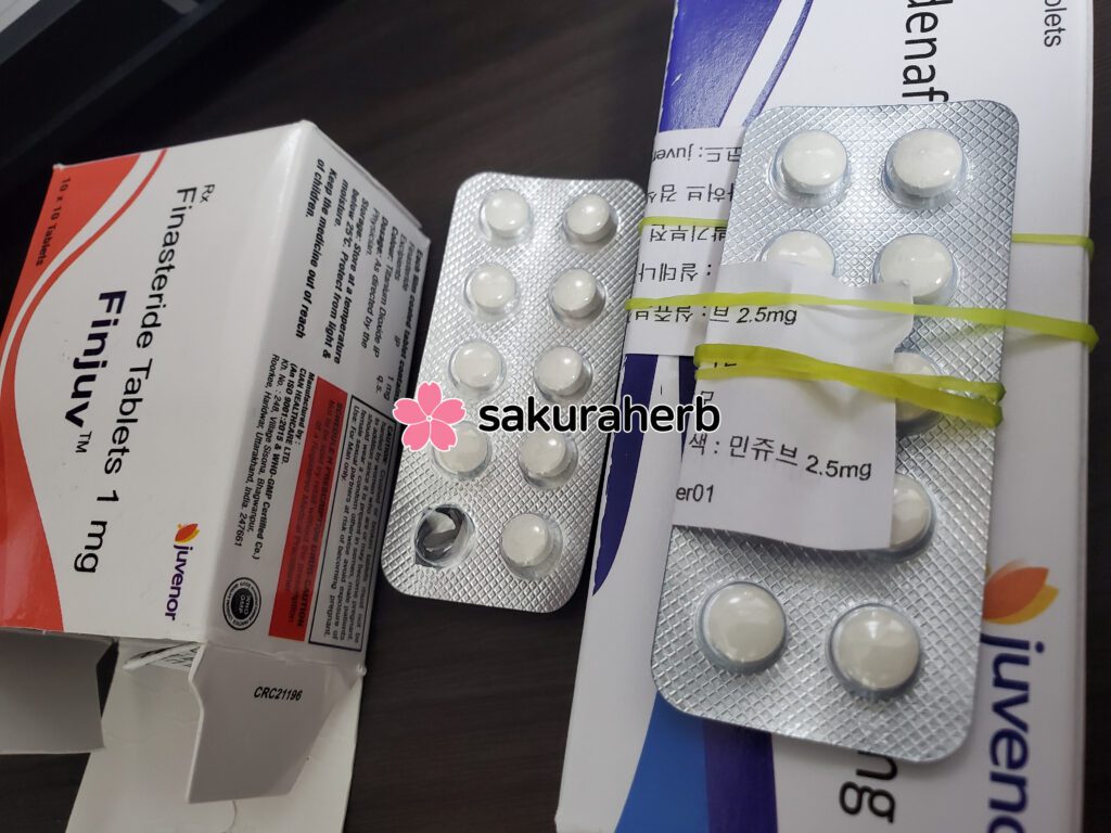 ${review_item.post_title}