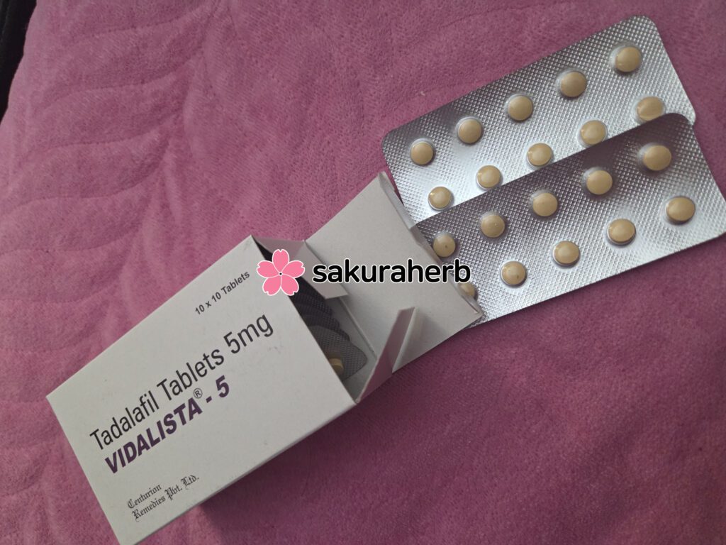 ${review_item.post_title}