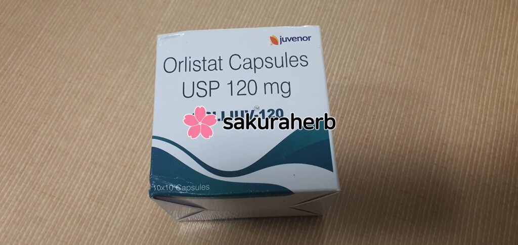 ${review_item.post_title}