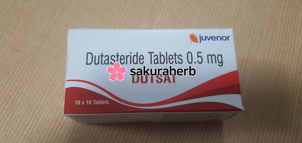 ${review_item.post_title}