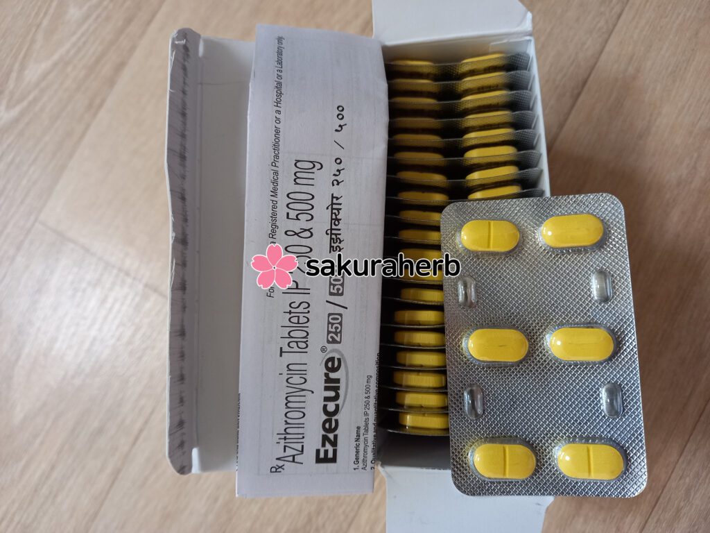 ${review_item.post_title}