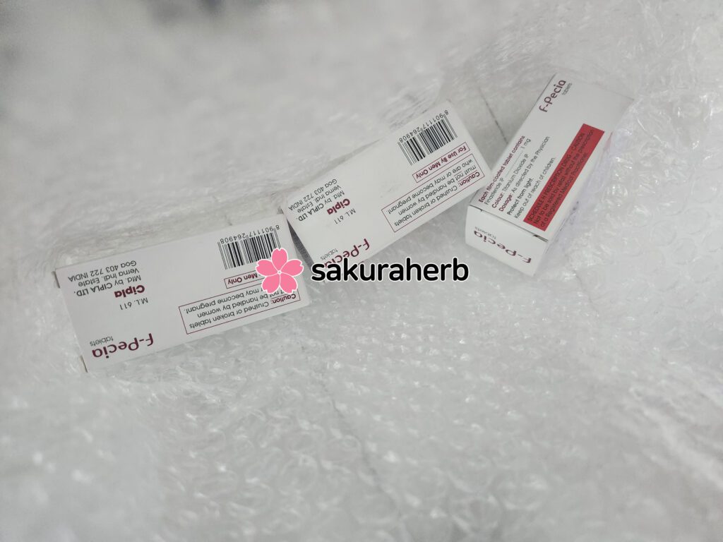 ${review_item.post_title}