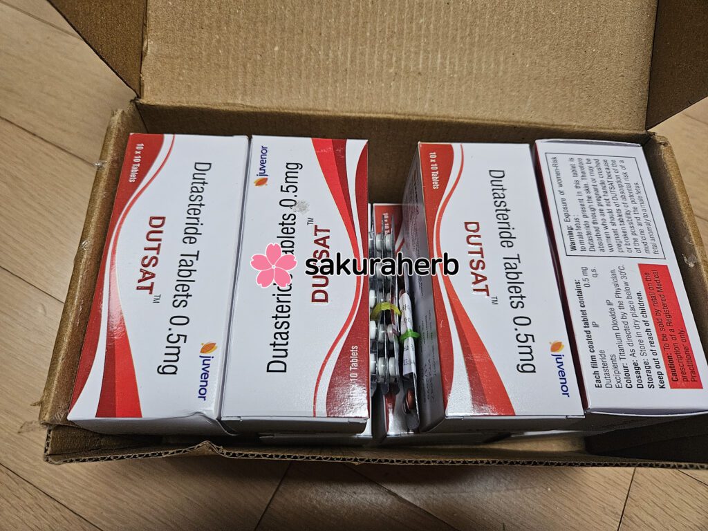 ${review_item.post_title}