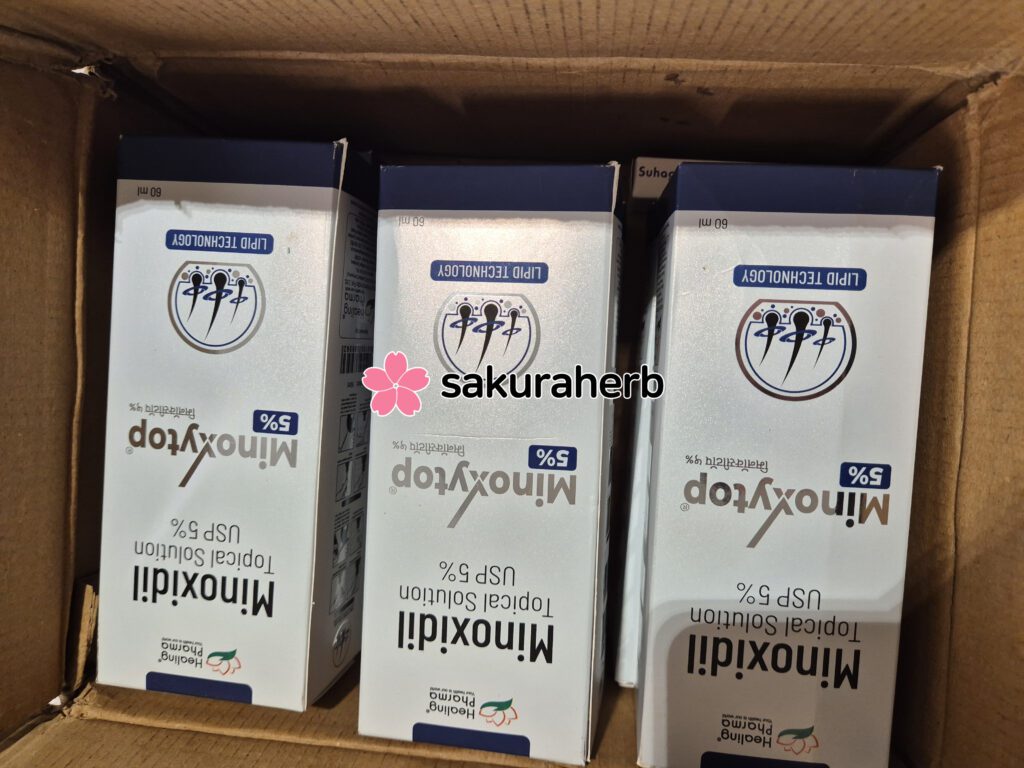 ${review_item.post_title}