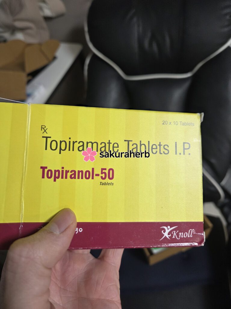 ${review_item.post_title}