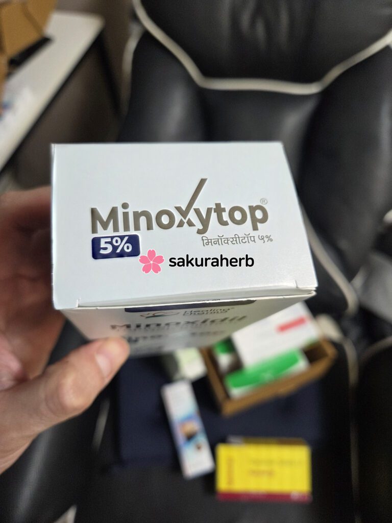 ${review_item.post_title}