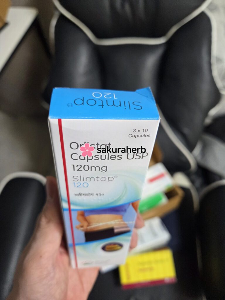 ${review_item.post_title}