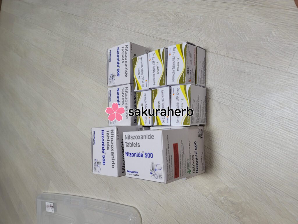 ${review_item.post_title}