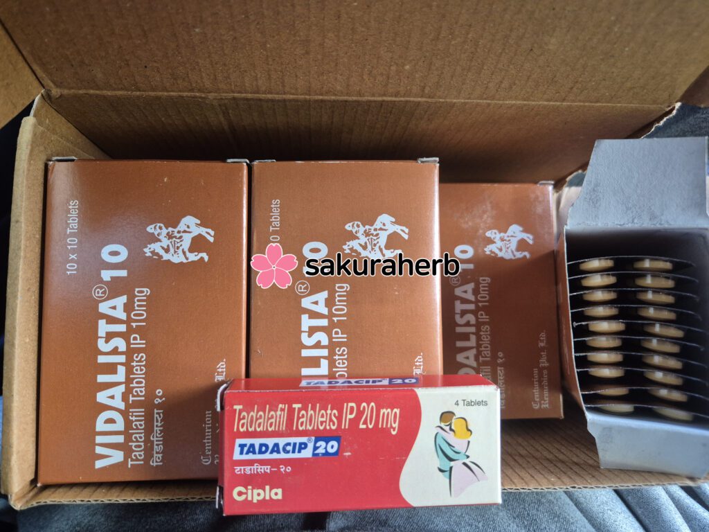 ${review_item.post_title}