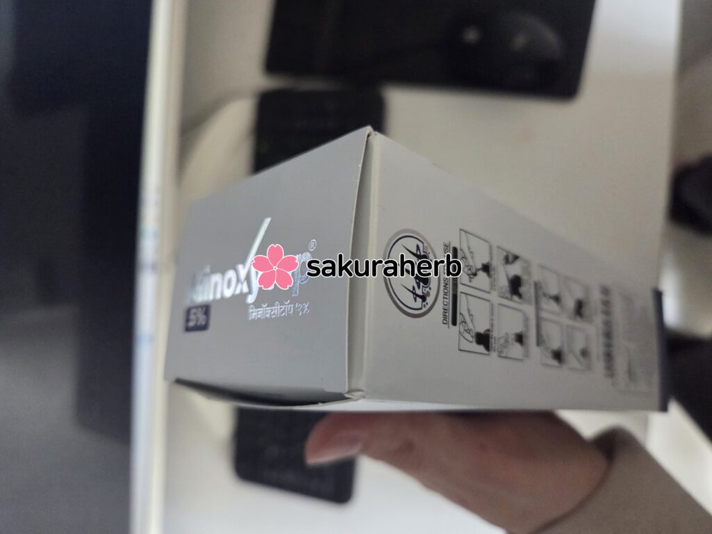 ${review_item.post_title}