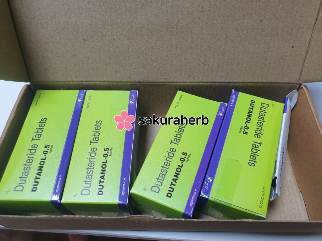 ${review_item.post_title}