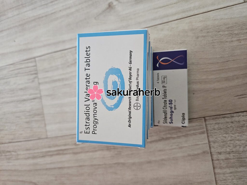 ${review_item.post_title}