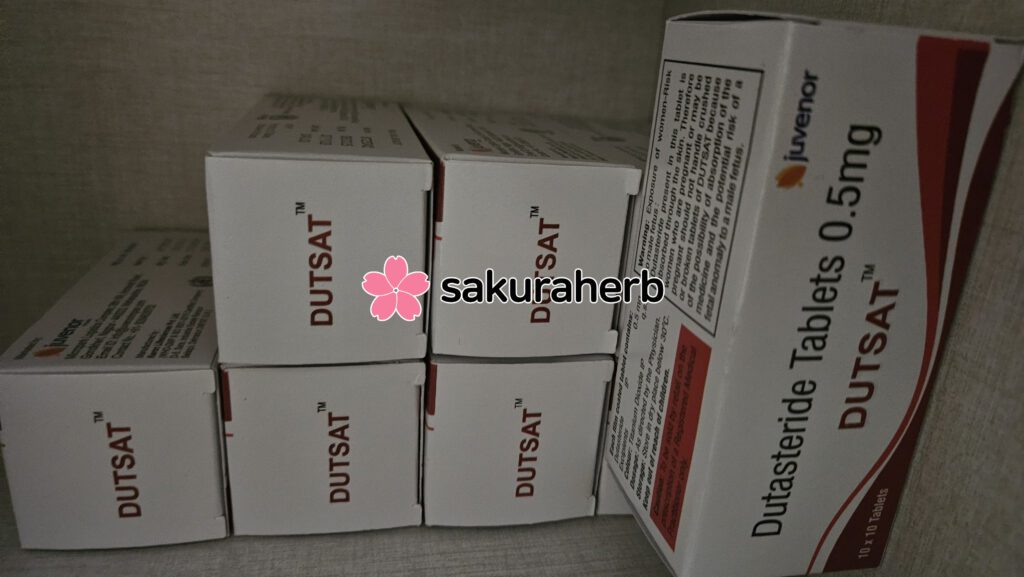 ${review_item.post_title}