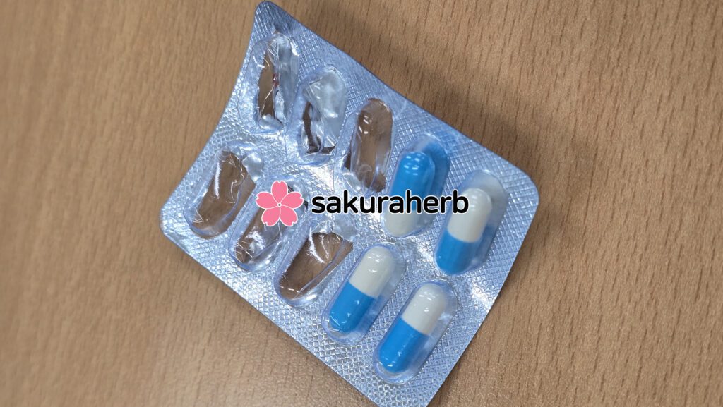 ${review_item.post_title}