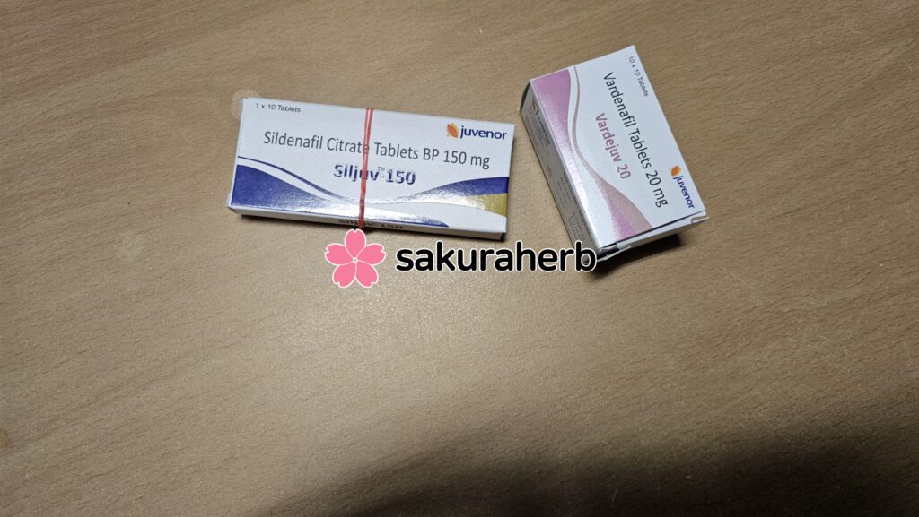 ${review_item.post_title}