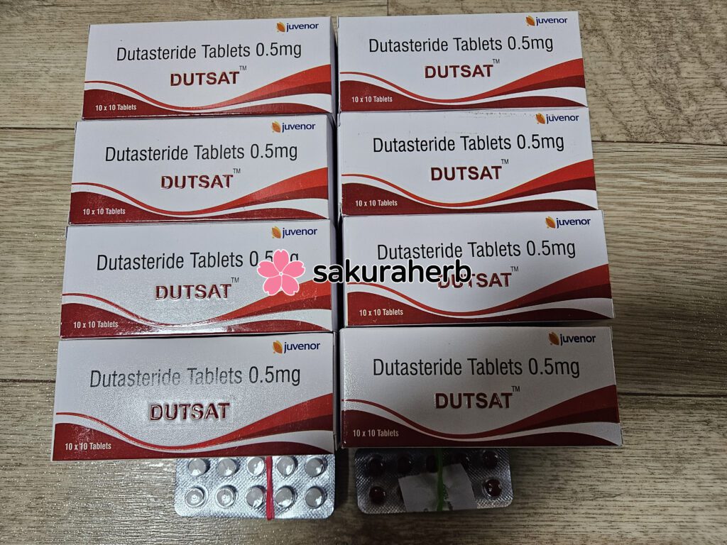 ${review_item.post_title}