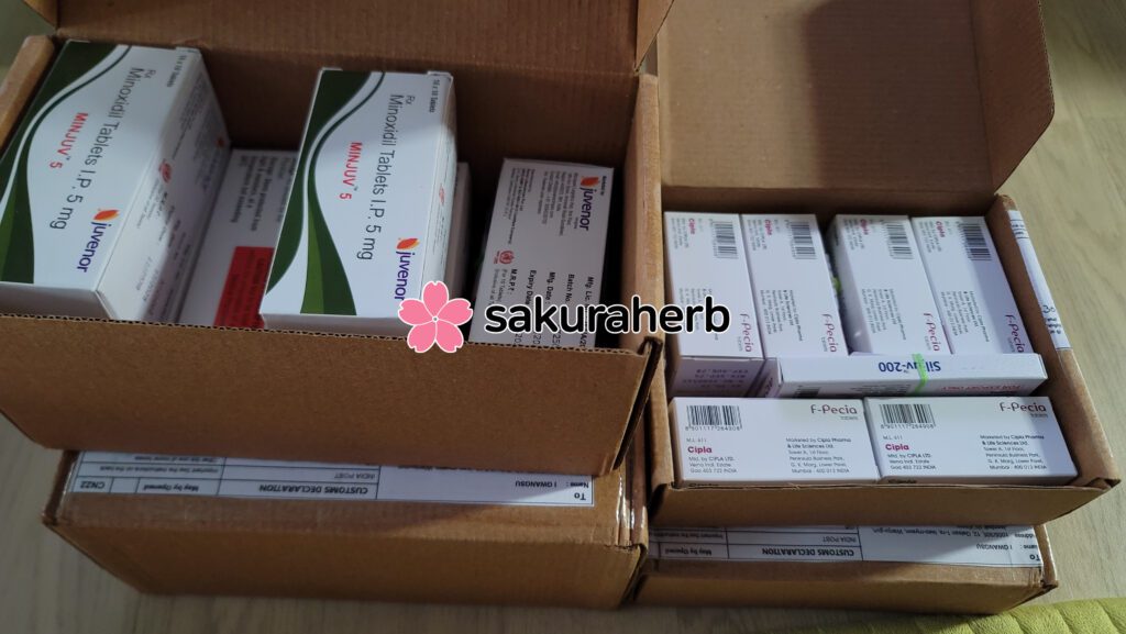 ${review_item.post_title}