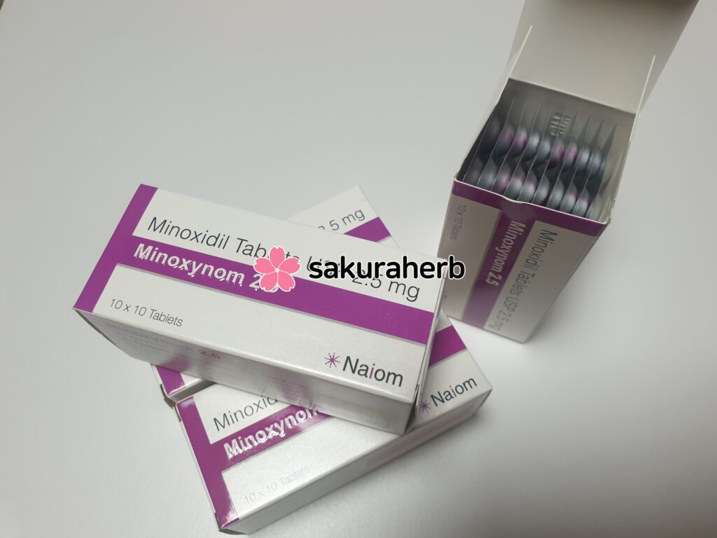 ${review_item.post_title}