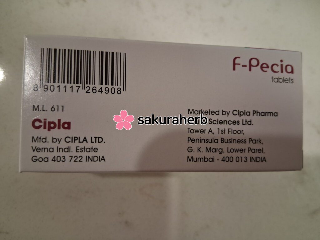 ${review_item.post_title}