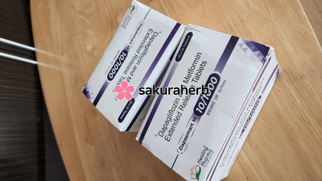 ${review_item.post_title}