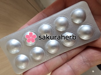 ${review_item.post_title}