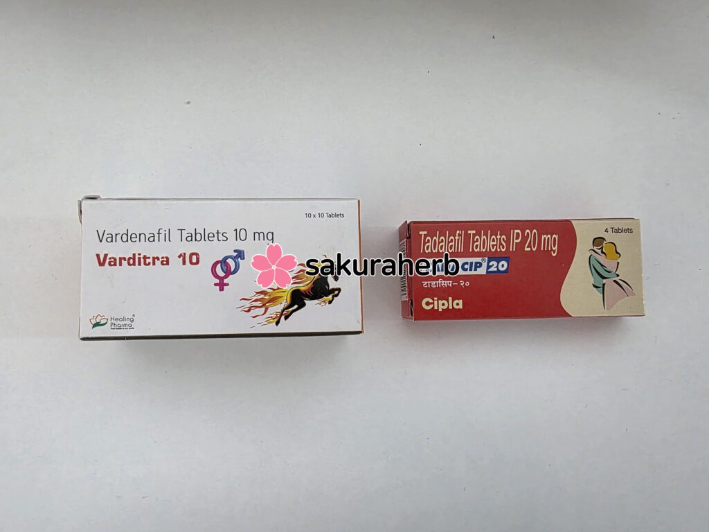 ${review_item.post_title}