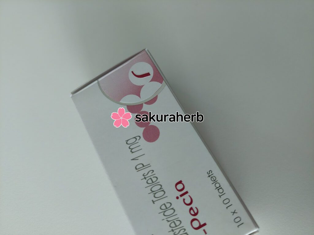 ${review_item.post_title}