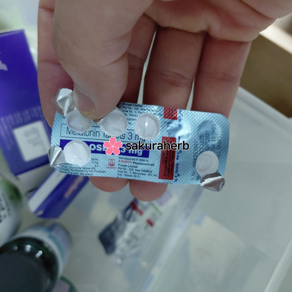 ${review_item.post_title}