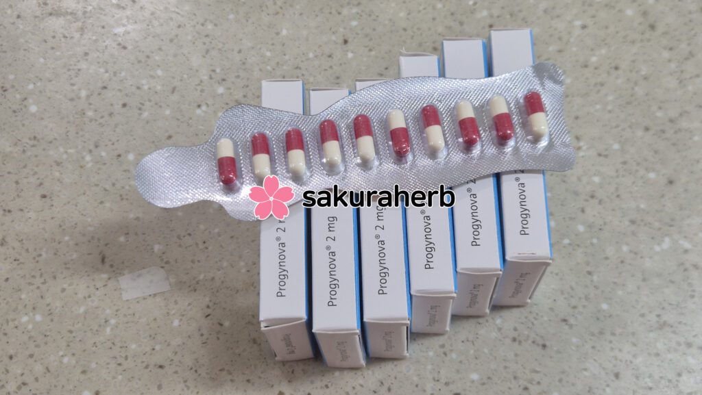 ${review_item.post_title}