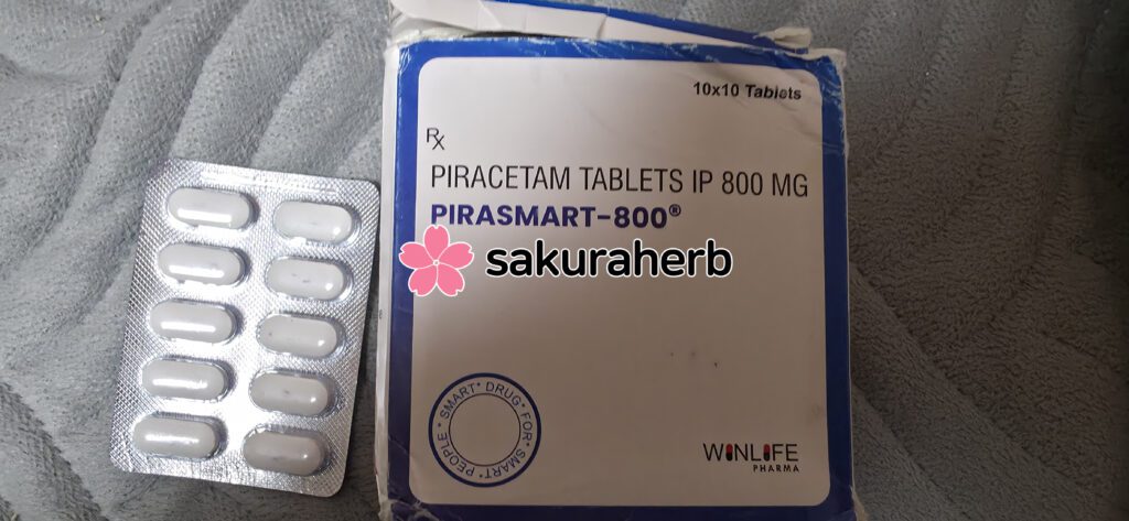 ${review_item.post_title}