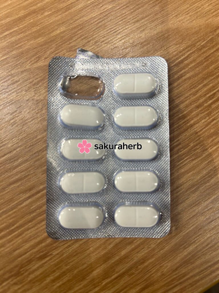 ${review_item.post_title}