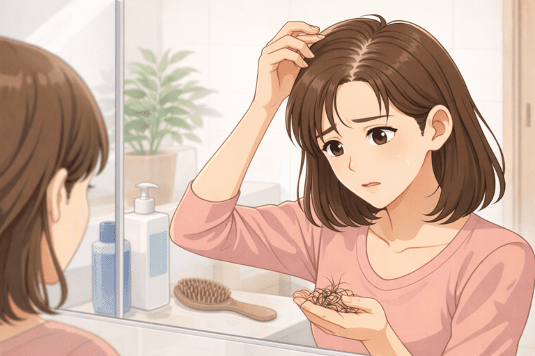 ?php echo $story_item['post_title']; ? src=