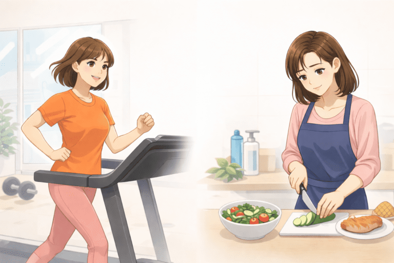 ?php echo $story_item['post_title']; ? src=