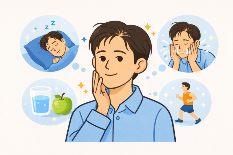 ?php echo $story_item['post_title']; ? src=