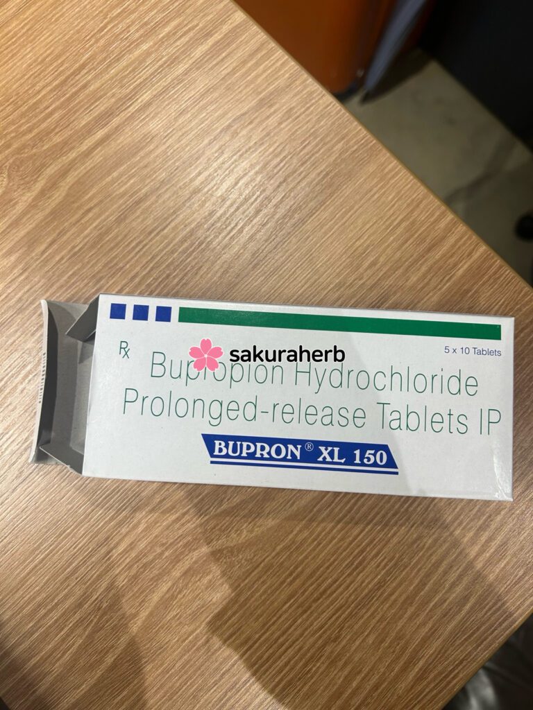 ${review_item.post_title}