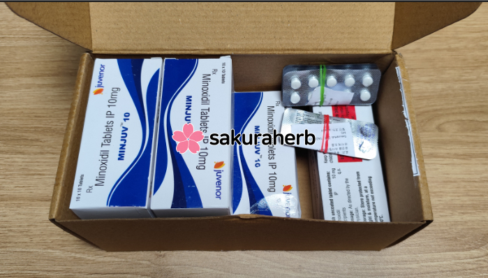 ${review_item.post_title}