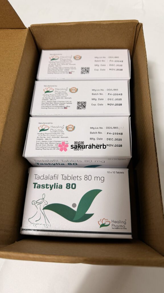 ${review_item.post_title}