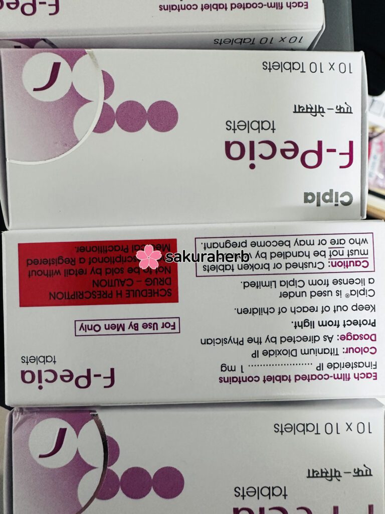 ${review_item.post_title}