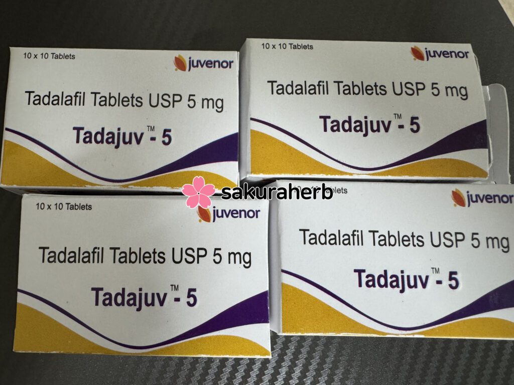 ${review_item.post_title}