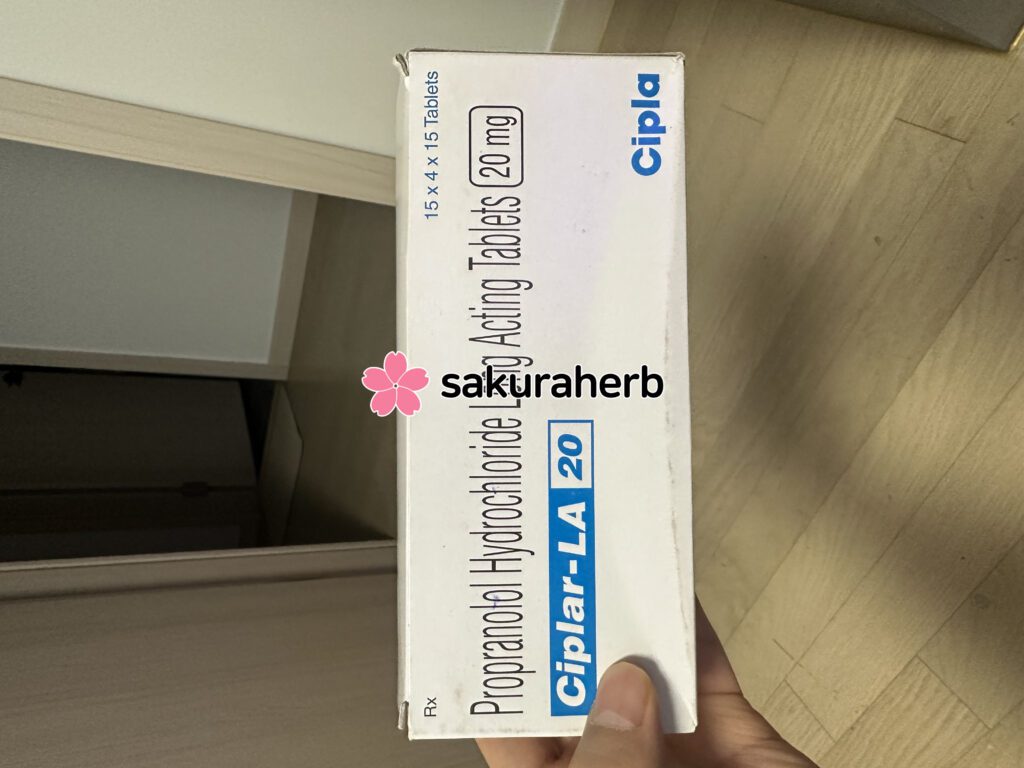 ${review_item.post_title}