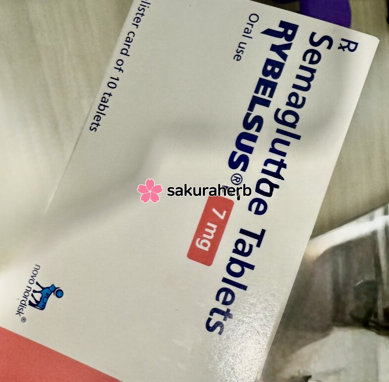 ${review_item.post_title}