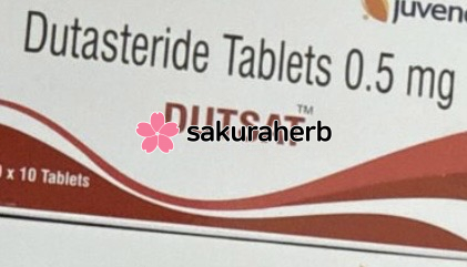 ${review_item.post_title}