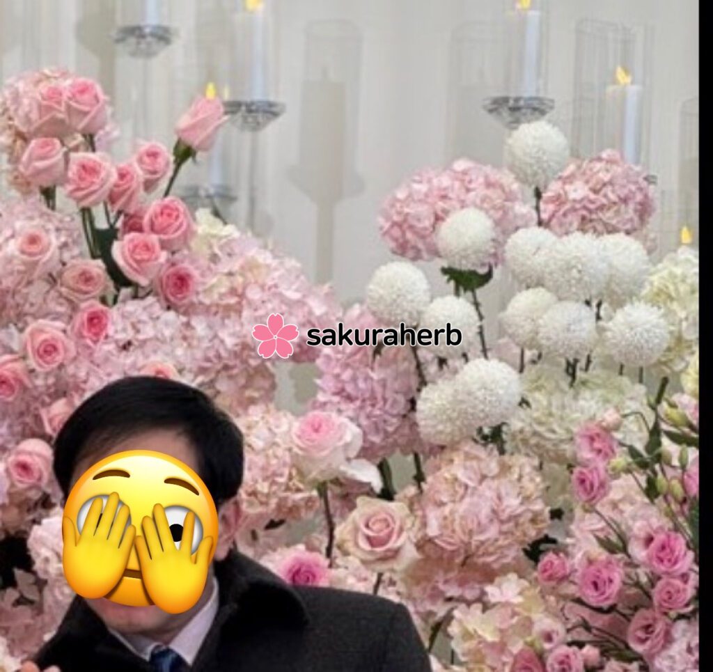 ${review_item.post_title}