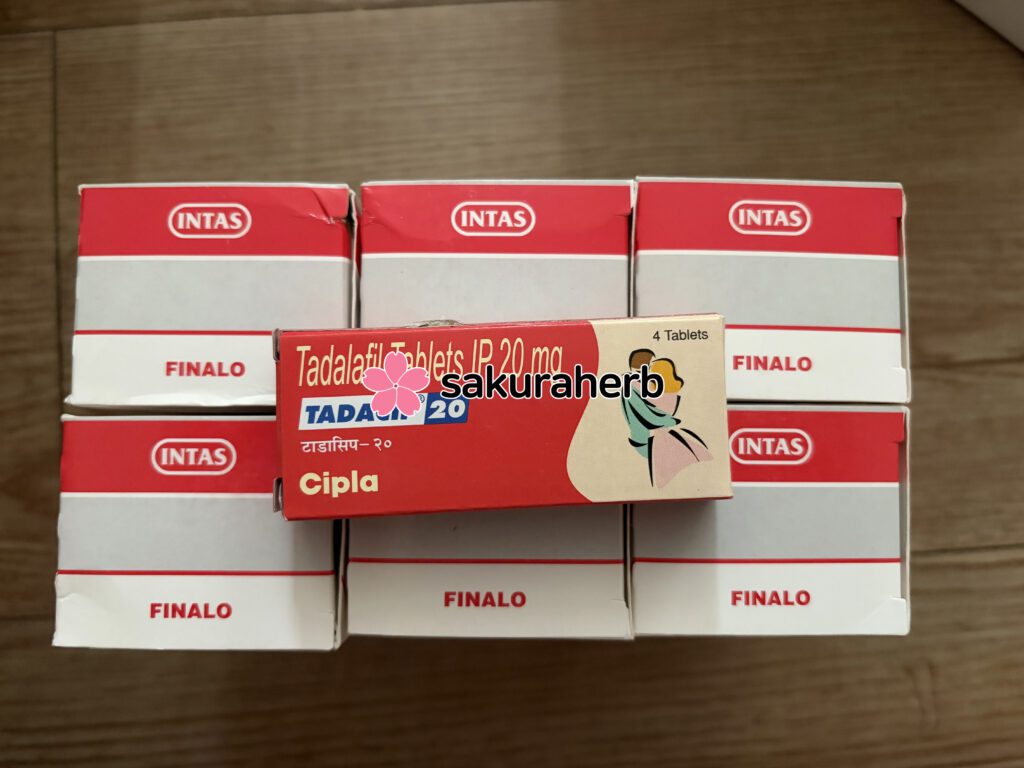 ${review_item.post_title}