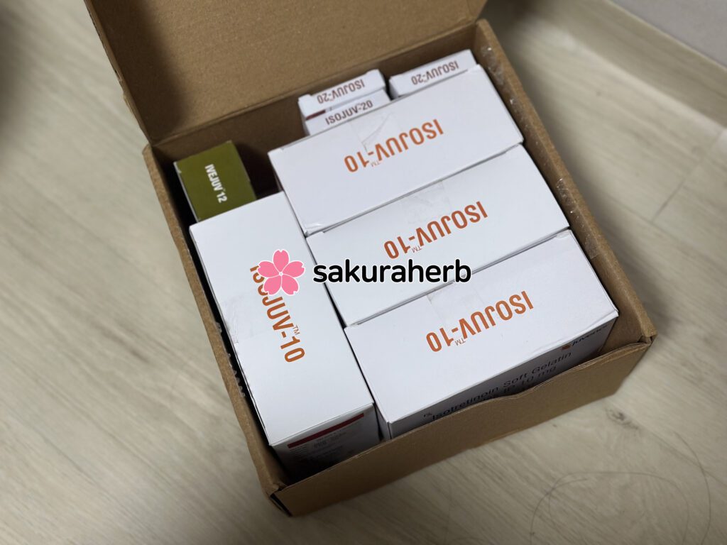 ${review_item.post_title}