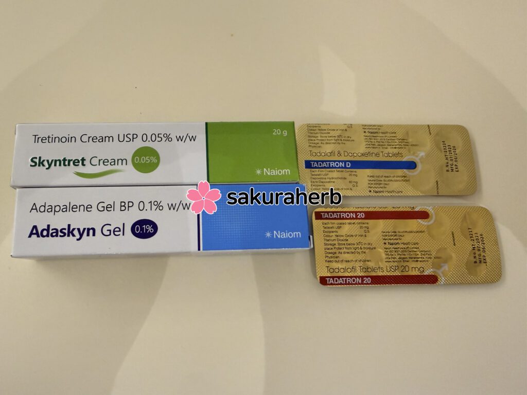 ${review_item.post_title}