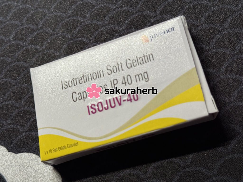 ${review_item.post_title}