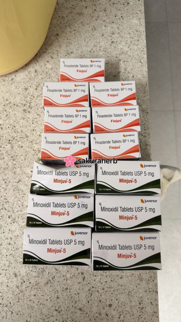 ${review_item.post_title}