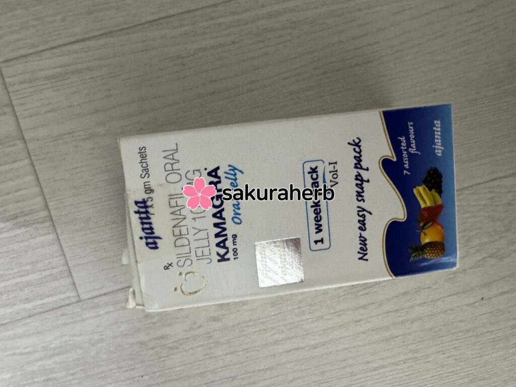 ${review_item.post_title}